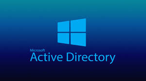 AD Security Project